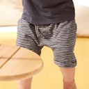 Vorschaubild Leichte Shorts