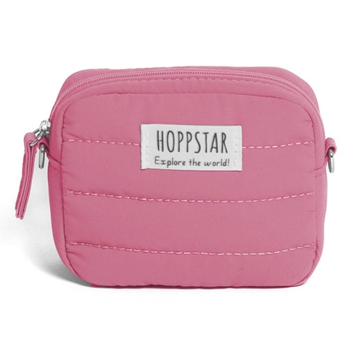 Tasche Mini für Kinderkamera bubblegum