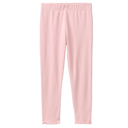 Schlafanzug People Wear Organic langarm Motiv
