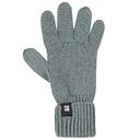 Vorschaubild Handschuhe Pure Pure Wolle/Seide Uni