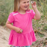 PINK Varianten Bild
