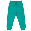 Vorschaubild Freizeithose Sense Organics Sweat Uni
