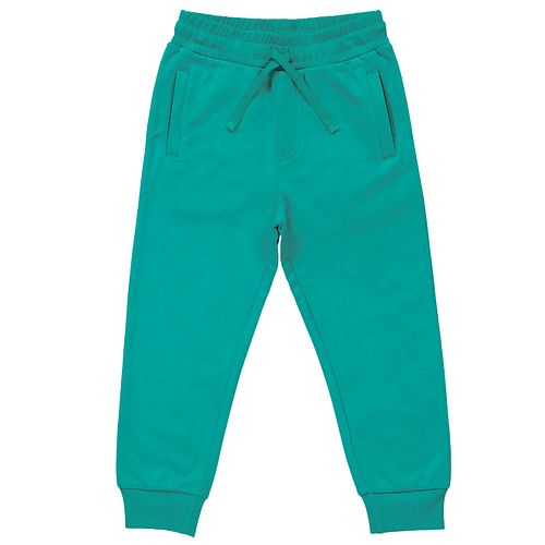 Freizeithose Sense Organics Sweat Uni