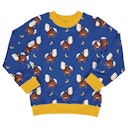Vorschaubild Sweatshirt Tractor