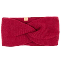 HIMBEERE Varianten Bild