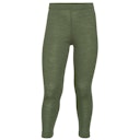 Vorschaubild Kinder Leggings Wolle seide