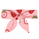 Vorschaubild Haarband Maxomorra