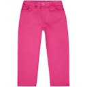Vorschaubild Twill Herbsthose Outdoor