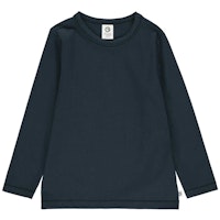 NIGHTBLUE Varianten Bild