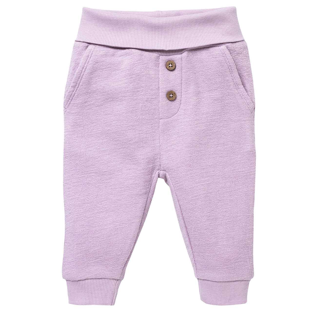 Weiche Sweat Hose