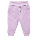 Vorschaubild Weiche Sweat Hose