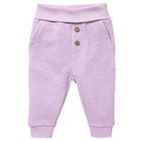 Weiche Sweat Hose