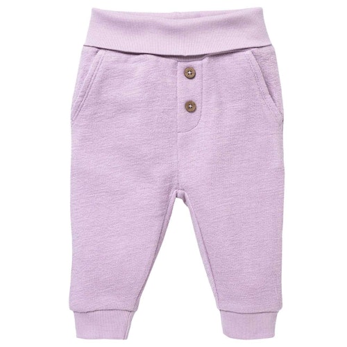 Weiche Sweat Hose