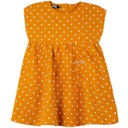 Vorschaubild Leichtes Sommerkleid Leinen