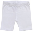 Vorschaubild Uni Radler Shorts