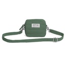 Vorschaubild Tasche Mini für Kinderkamera laurel