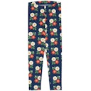 Vorschaubild Jersey Leggings Tulpen