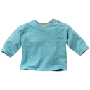 Vorschaubild Softes Langarmshirt