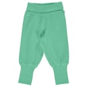 Vorschaubild Weiche Freizeithose uni