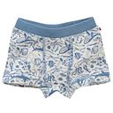 Vorschaubild Boxershorts People Wear Organic Interlock/Jersey Motiv