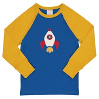 ROCKET Varianten Bild
