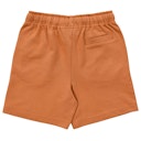 Vorschaubild Robust weiche Sweat Short Safari