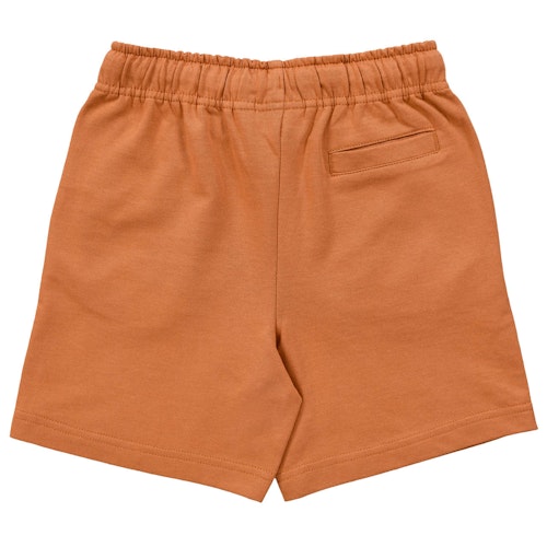Robust weiche Sweat Short Safari