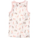 Vorschaubild Unterhemd