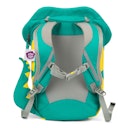 Vorschaubild Ergonomischer Kita Rucksack 1-3 Jahre Samuel