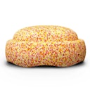 Vorschaubild Stapelstein® Original super warm 27,5 cm