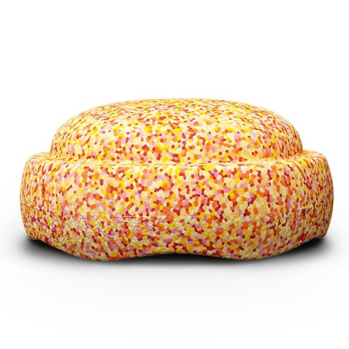 Stapelstein® Original super warm 27,5 cm