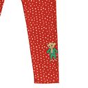 Vorschaubild Leggings Pippi Langstrumpf lang Motiv