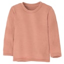 Vorschaubild Klassischer Strick Pullover