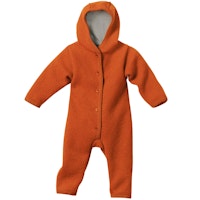 ORANGE Varianten Bild