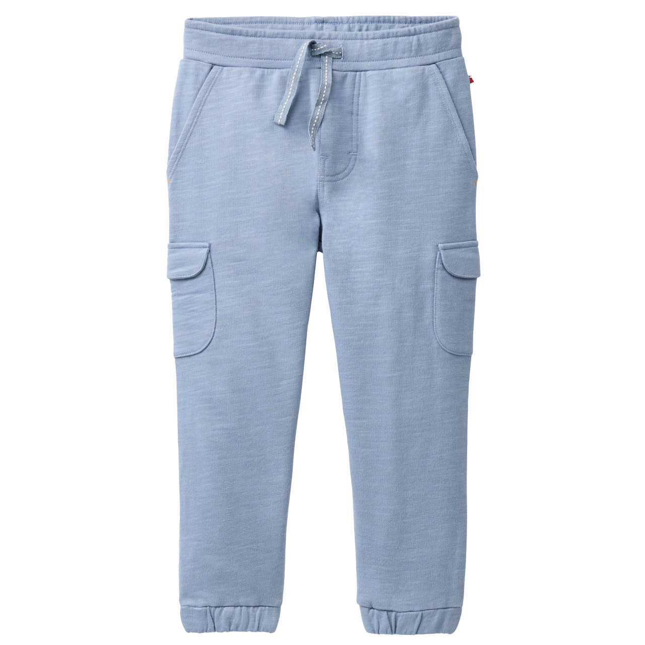 Stylische Cargo Jogginghose