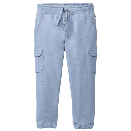 Stylische Cargo Jogginghose