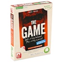 Vorschaubild The Game – kooperatives Kartenspiel ab 8 Jahren