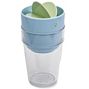 Vorschaubild Becher-Mühle Wasser-Farbspiel