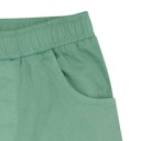 Vorschaubild Leichte Twill Sommerhose