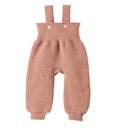 Vorschaubild Warme hochwertige Trägerhose