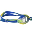 Vorschaubild Schwimmbrille PULSAR 3 bis 6 Jahre