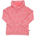 Vorschaubild Sweat Pullover Pferde