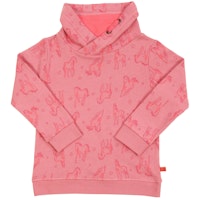 HORSE Varianten Bild