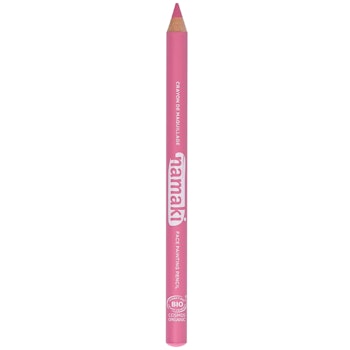 Feiner Schminkstift für Kinder rosa