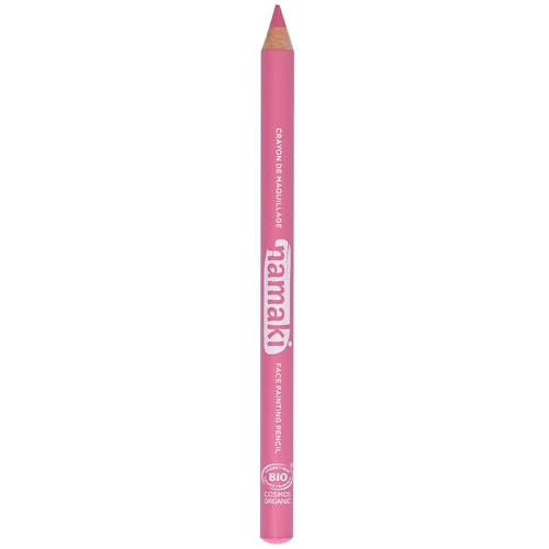 Feiner Schminkstift für Kinder rosa
