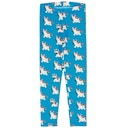 Vorschaubild Jersey Leggings Tulpen