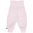 Vorschaubild Krabbelhose mit breitem Bund