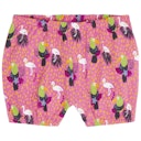 Vorschaubild Bequeme Babyshorts