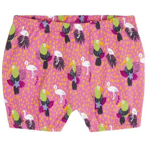 Bequeme Babyshorts