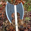 Vorschaubild Holzaxt Drachentöter 102 cm